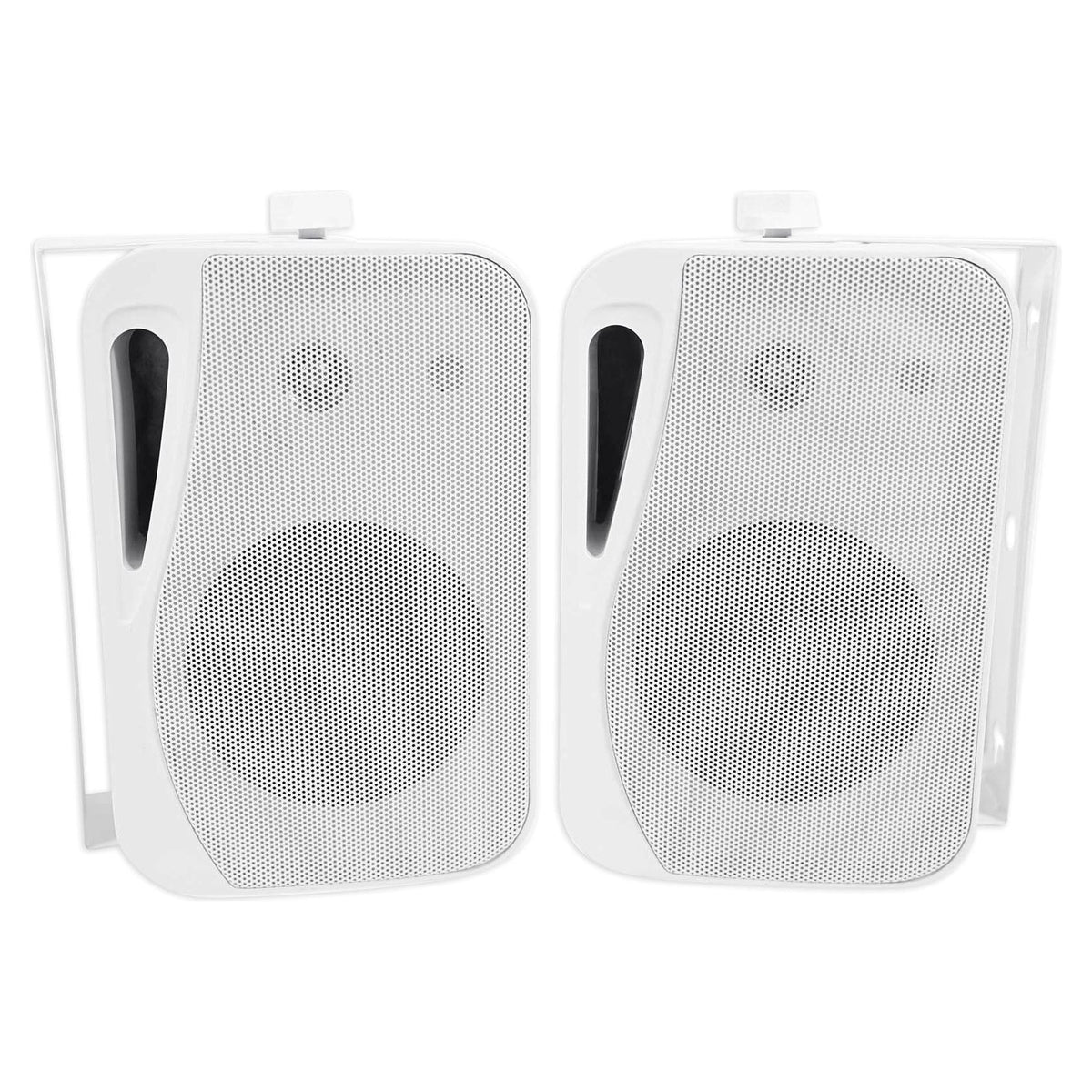 HP4S-8 BOAT 3-Pair