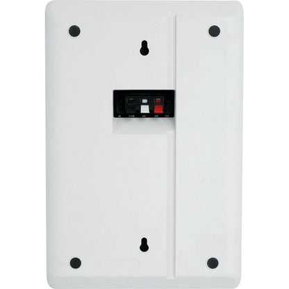Rock Slim 70W