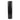 JBL CBT 70J-1 500w 2-Way Swivel Wall Mount Line Array Column Speaker in Black