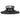 Pair Kicker 43DSC6504 DSC650 6.5" 240 Watt 2-Way Car Stereo Speakers 4-Ohm DS650
