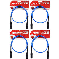 RCXFM3P-BL 4-Pack