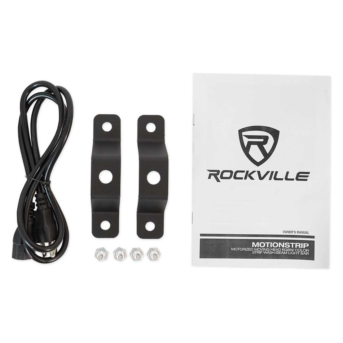 MOTIONSTRIP 3-Pack