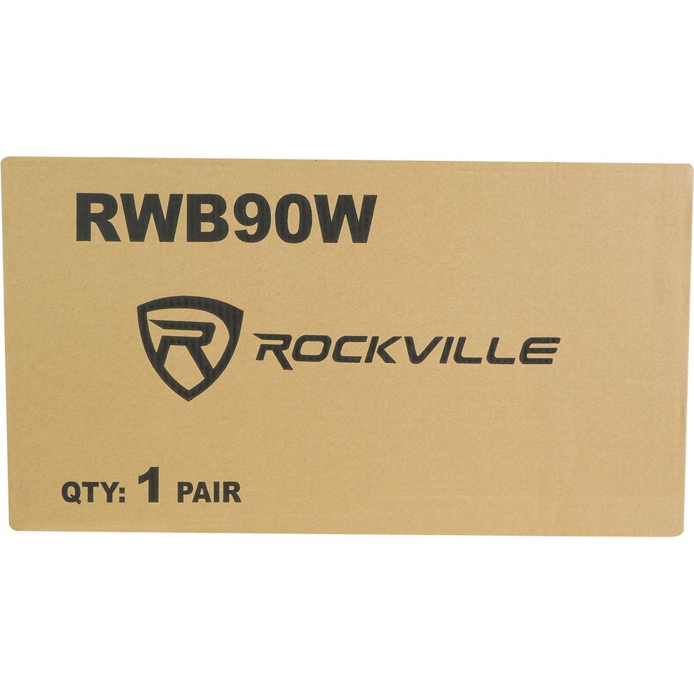 RWB90W