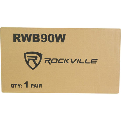 RWB90W
