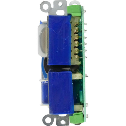 RPA60BT V2 + VOL850 2-Pack Bundle