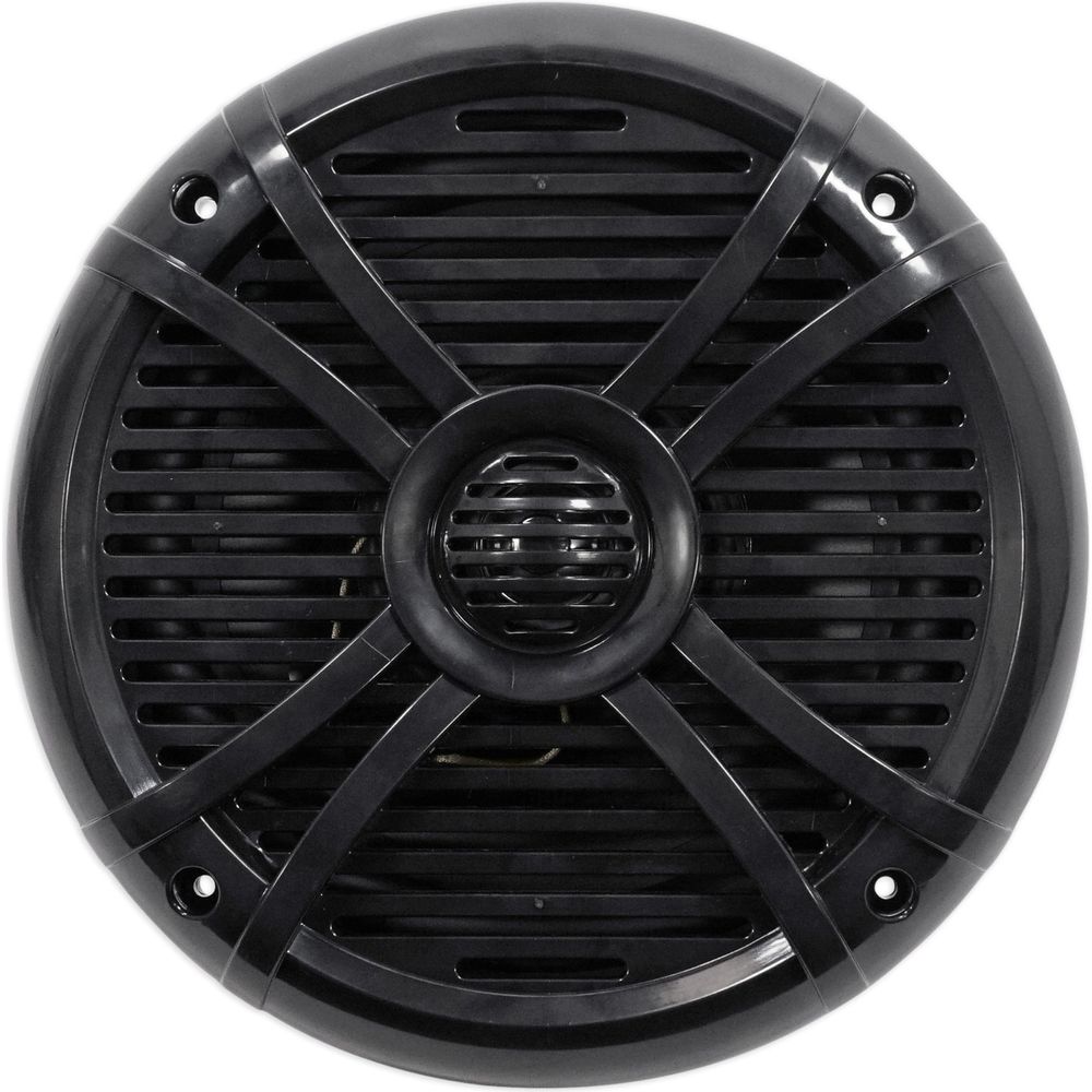 RMSTS80B 2-Pair
