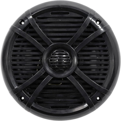 RMSTS80B 2-Pair