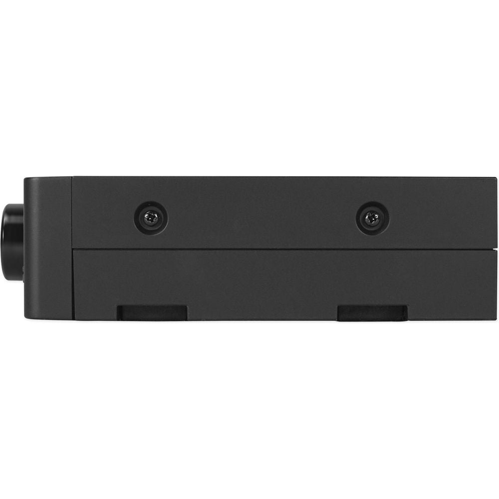 DMS100 Digital Wireless Handheld Microphone System