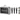 Rockville 3 Pack of Microphones+Case+Boom Arms For Podcast Podcasting Broadcast