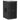 Mackie DRM212-P 12" 1600 Watt Professional Passive DJ PA Speaker+Cover