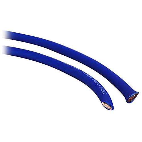 R0G100BLUE