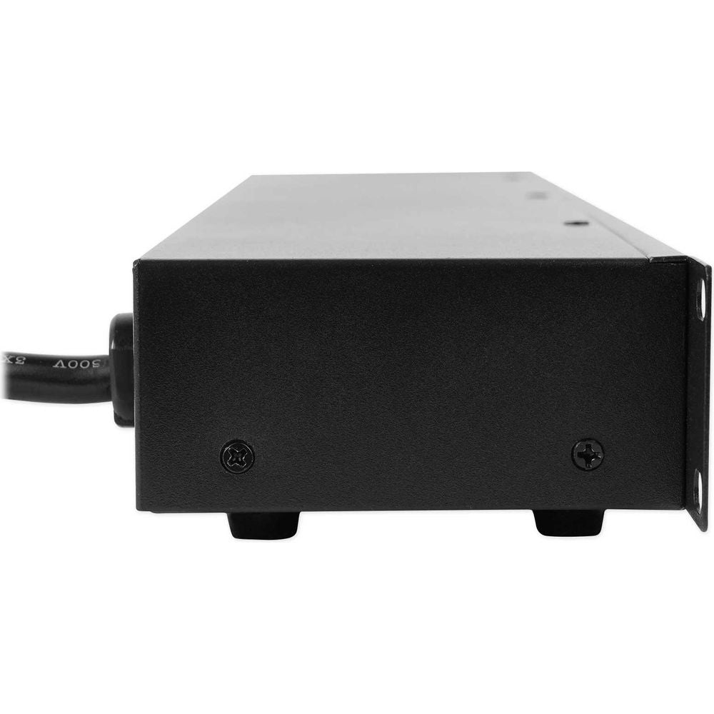 RDF9U