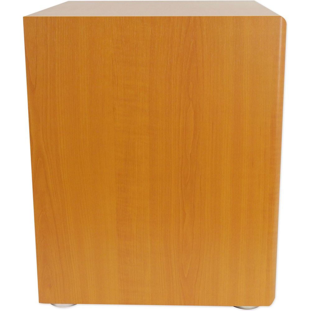 ROCK SHAKER 12 WOOD