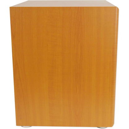 ROCK SHAKER 12 WOOD