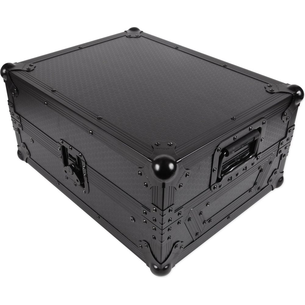 XS-M12LTBL