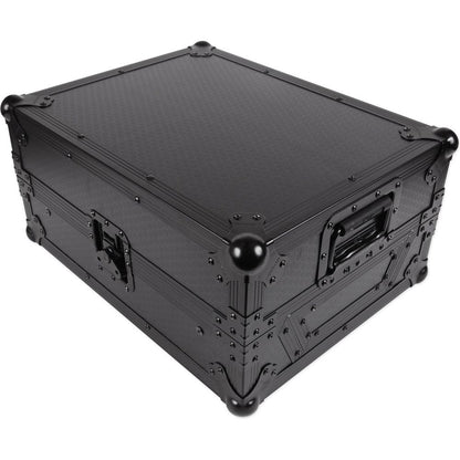 XS-M12LTBL