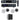 Rockville Home Theater Bluetooth Receiver+EQ+(4) Ceiling Speakers+8" Subwoofer