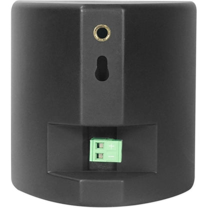 Cube Black