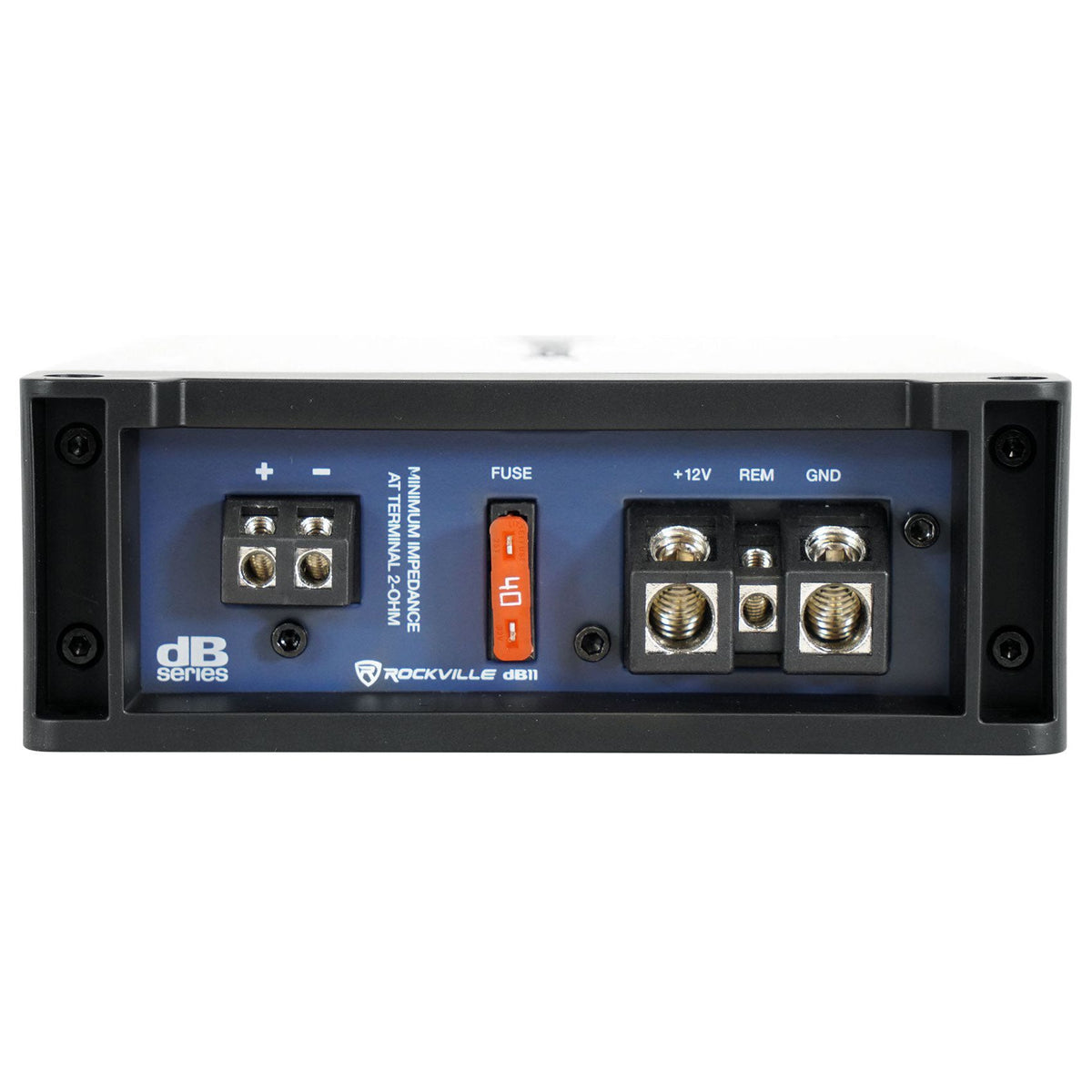 SK510 PACKAGE