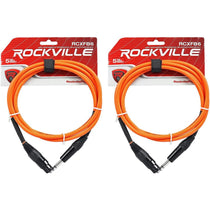 RCXFB6O 2-Pack