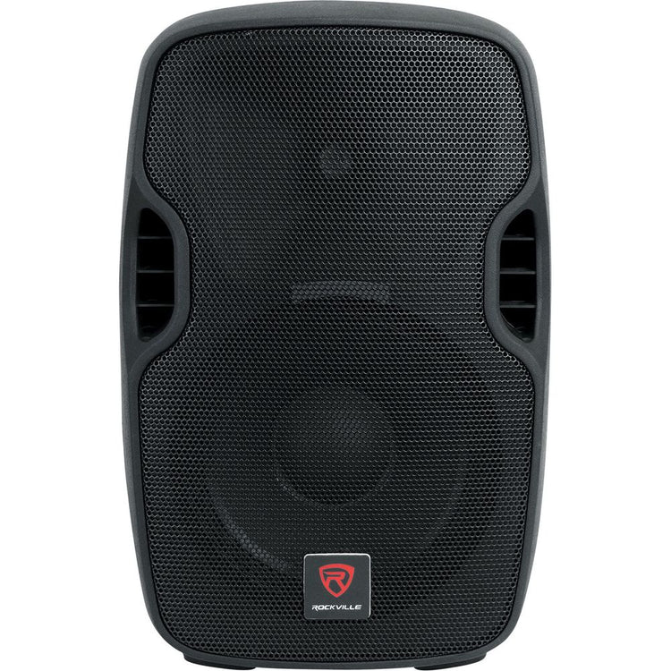 Audio Savings