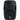 Rockville BPA10 10" Professional Powered Active 400w DJ PA Speaker w Bluetooth