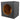 Rockville Sealed Sub Box Enclosure For MTX Audio 3510-02 10" Subwoofer