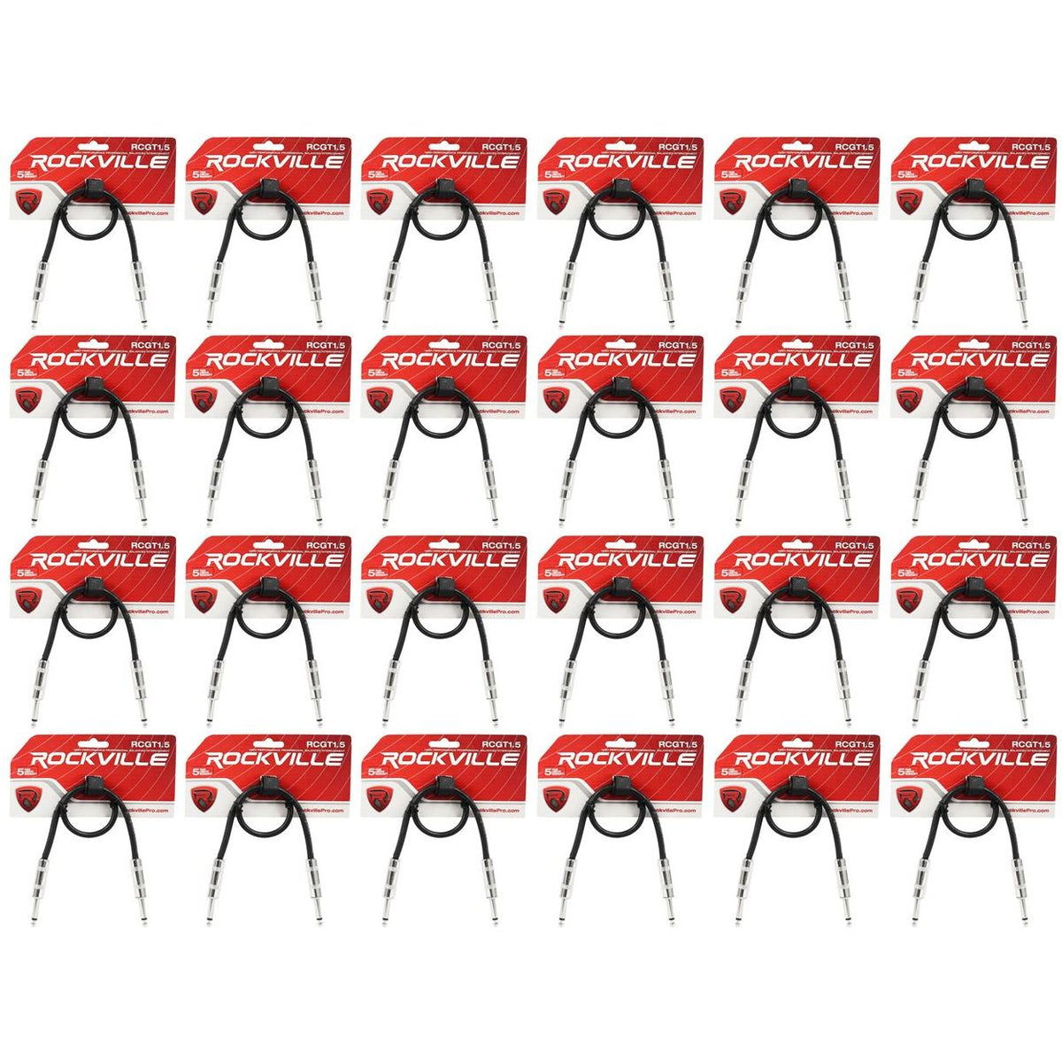 RCGT1.5B 24-Pack