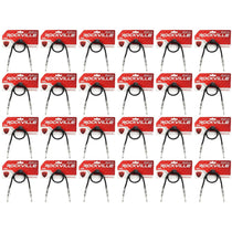 RCGT1.5B 24-Pack