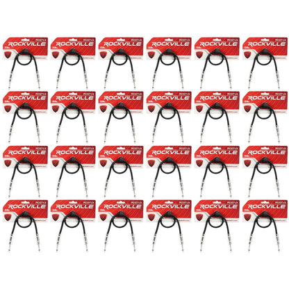 RCGT1.5B 24-Pack