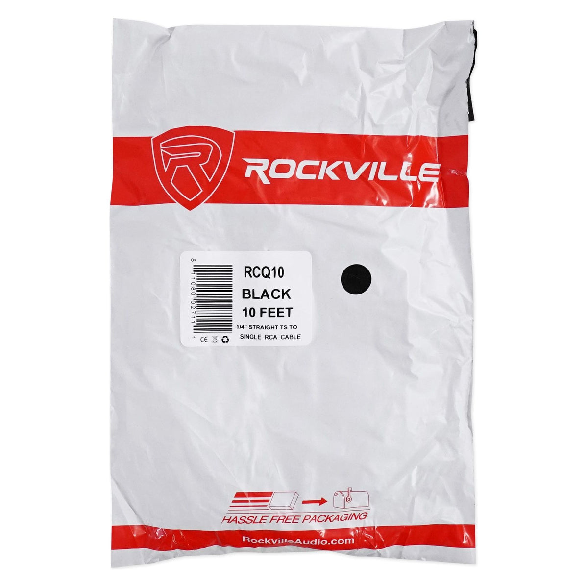 RCQ10