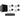 Rockville Multi Room Matrix Audio System w/ (8) 6.5" Ceiling Speakers+Subwoofer