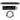 Technical Pro RX45BT Home Theater Receiver Bluetooth USB Bundle with Dual 15 Band Equalizer