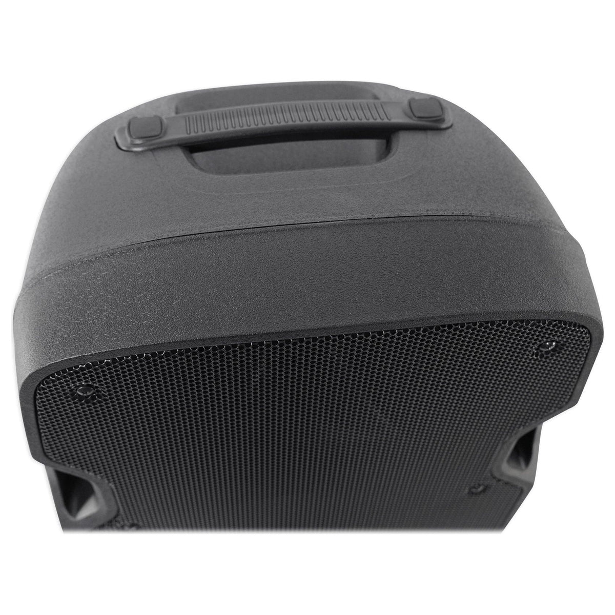 SPGN128 + SBG1154 Subwoofer Bundle
