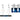 (2) Rockville White 8" PA DJ Speaker Cover Scrims+Stands 4 Wedding Church Club