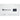 Rockville ATOM 8W 8 Channel 3500 Watt Marine/Boat Amplifier Amp w/Bluetooth
