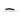 6) Rockville DCS8T 70V Commercial Drop Ceiling Tile Speakers 4 Office/Restaurant