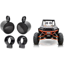 MAC80B+MacSwivelB RZR