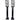 Pair 36" Bookshelf Speaker Stands For KEF R300 Bookshelf Speakers