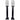 (2) Rockville 36” Studio Monitor Speaker Stands For Genelec 8330A Monitors