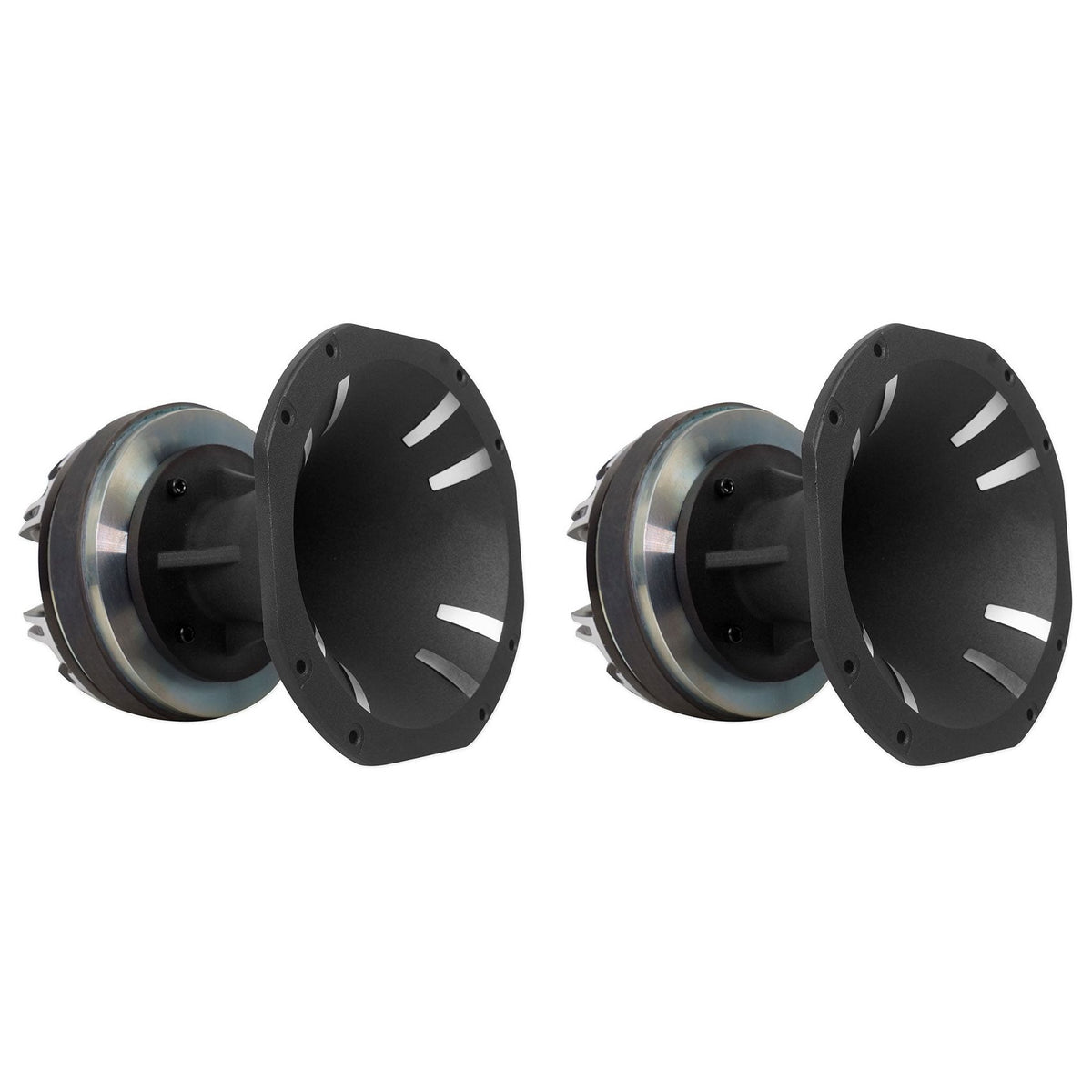HT151 2-Pack