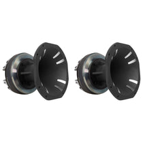HT151 2-Pack