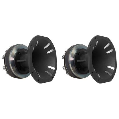 HT151 2-Pack