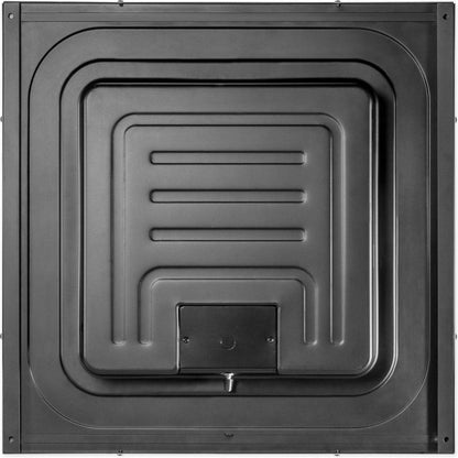 2 JBL LCT 81C/T Commercial Drop Ceiling Tile Speakers For Office/Restaurant/Cafe