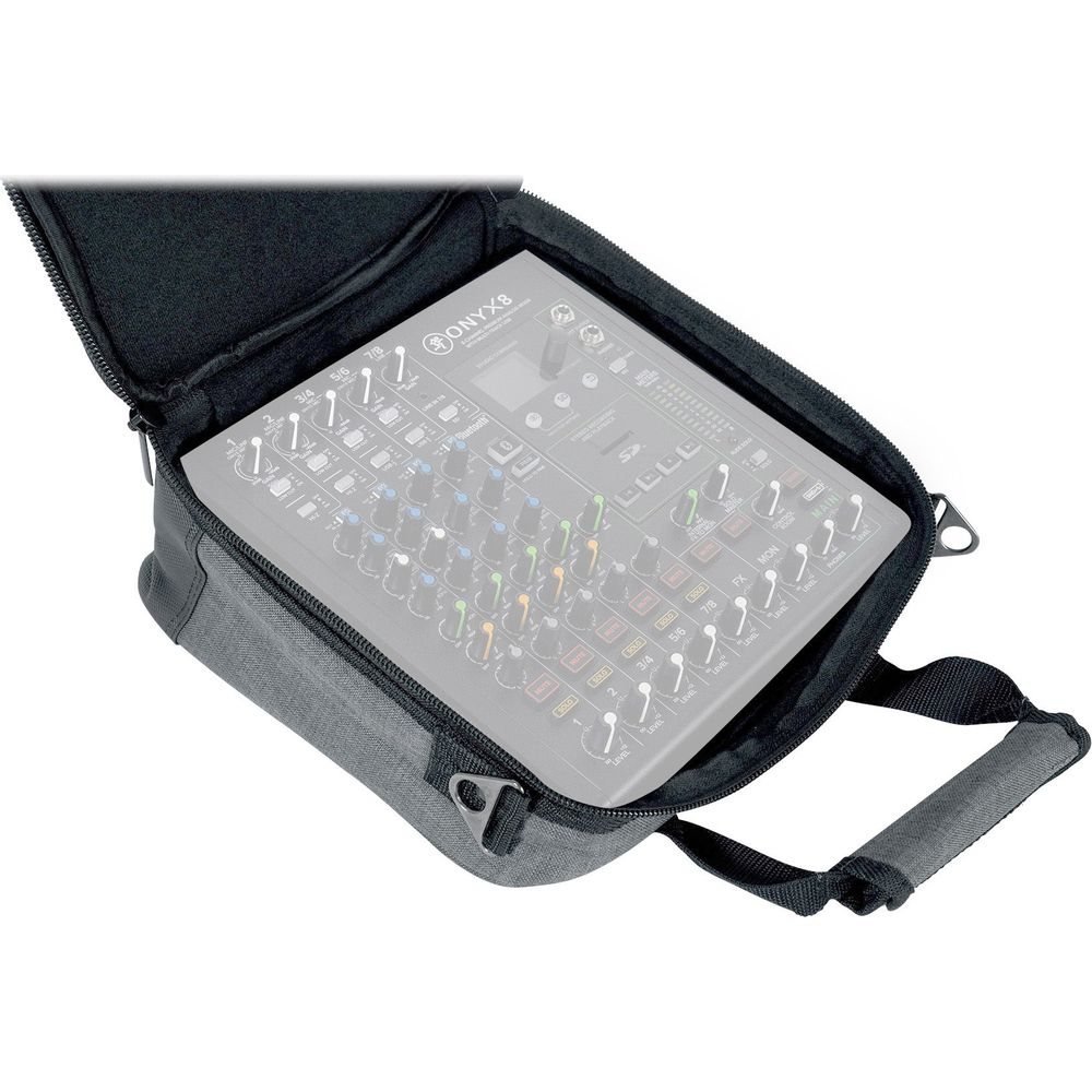 Onyx8 Carry Bag