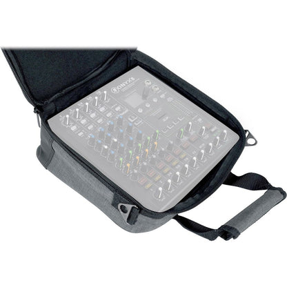 Onyx8 Carry Bag