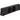 Rockville Dual 12" Subwoofer Sub Box w/Bedliner For 2009-Up Ford F-150 SuperCrew