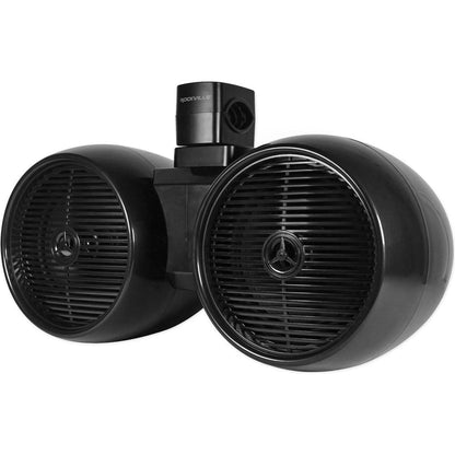 DWB80B