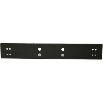 RM1402-VLZ