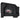 10" Subwoofer For 2007-2015 Chevrolet Silverado/GMC Sierra 1500/2500 Double Cab